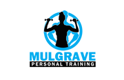 Mulgrave Personal Training
