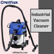 Use Vacuum Cleaner For Deep Cleaning Process! 