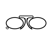 Trusted Eyewear Seller in Australia